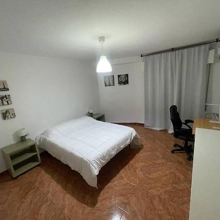 Lovely One Bedroom Flat- Excellent Location Γρανάδα Εξωτερικό φωτογραφία
